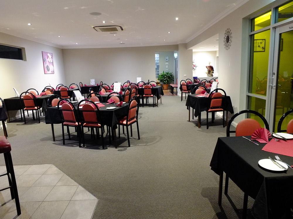 Travelway Port Pirie